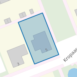 Perceel MPL00-I-1212