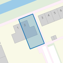 Perceel MPL00-I-1237