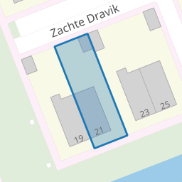 Perceel MPL00-I-1309