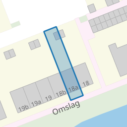 Perceel MPL00-I-1347