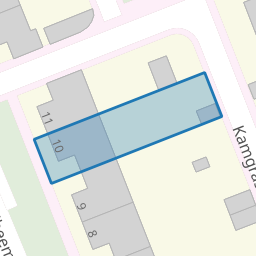 Perceel MPL00-I-1351