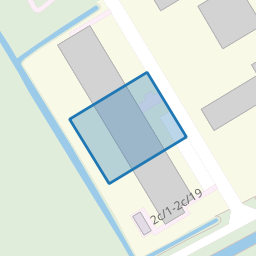 Perceel MPL00-I-1356