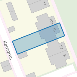 Perceel MPL00-I-1371