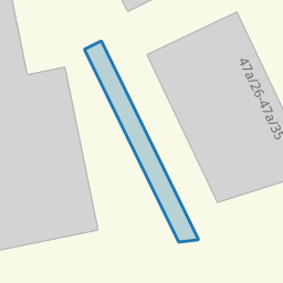 Perceel MPL00-I-1402