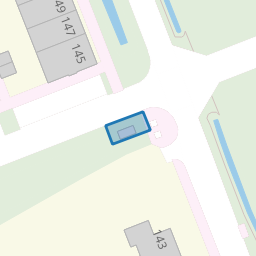 Perceel MPL00-I-1431