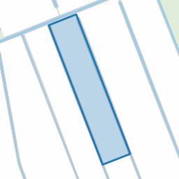 Perceel MPL00-I-1470