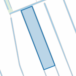 Perceel MPL00-I-1507