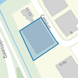 Perceel MPL00-I-1512