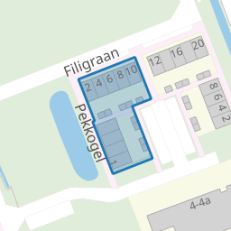 Perceel MPL00-I-1520