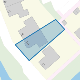 Perceel MPL00-I-1552