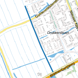 Perceel MPL00-I-1571