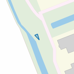 Perceel MPL00-I-1572
