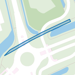 Perceel MPL00-I-1574