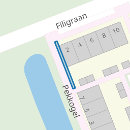 Perceel MPL00-I-1576