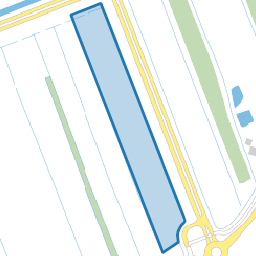 Perceel MPL00-I-1586