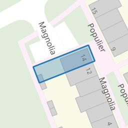 Perceel MPL00-I-1591