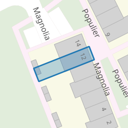 Perceel MPL00-I-1592