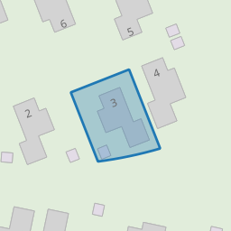 Perceel MPL00-I-1663