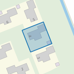 Perceel MPL00-I-1671