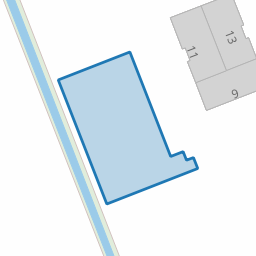 Perceel MPL00-I-1682