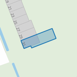 Perceel MPL00-I-1697