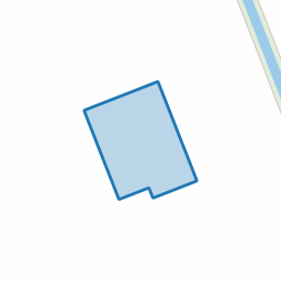 Perceel MPL00-I-1711