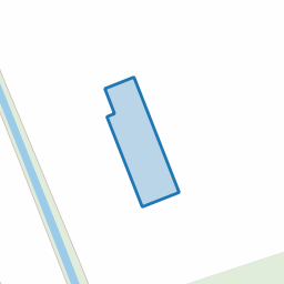 Perceel MPL00-I-1714