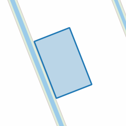 Perceel MPL00-I-1722