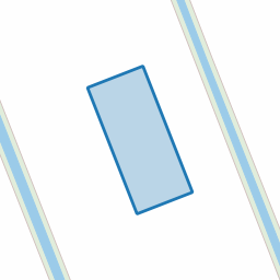 Perceel MPL00-I-1723