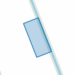 Perceel MPL00-I-1734