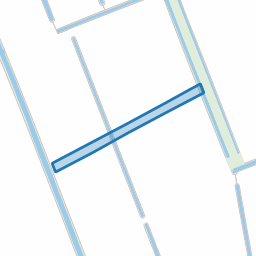 Perceel MPL00-I-1748