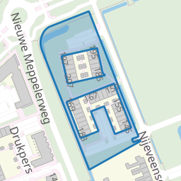 Perceel MPL00-I-1757