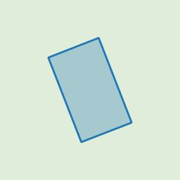 Perceel MPL00-I-1768