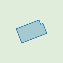 Perceel MPL00-I-1769