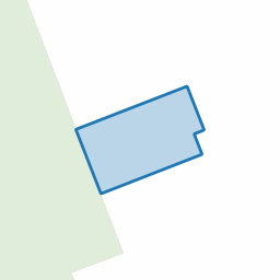 Perceel MPL00-I-1770