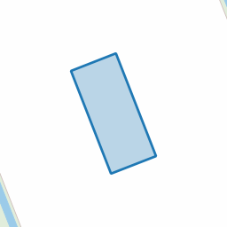 Perceel MPL00-I-1776