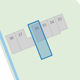 Perceel MPL00-I-1800