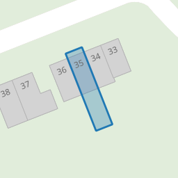 Perceel MPL00-I-1802