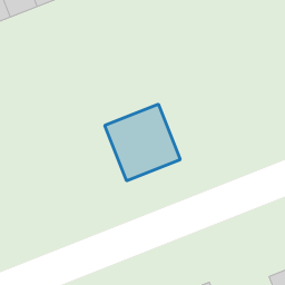 Perceel MPL00-I-1809