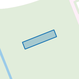 Perceel MPL00-I-1831