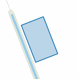 Perceel MPL00-I-1847