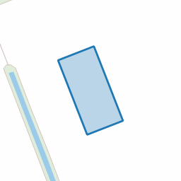 Perceel MPL00-I-1851