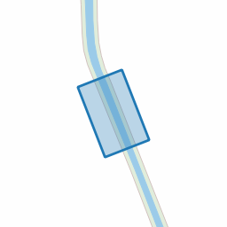Perceel MPL00-I-1856