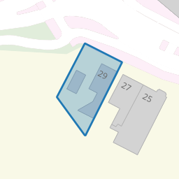 Perceel MPL00-I-366