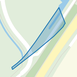 Perceel MPL00-I-464