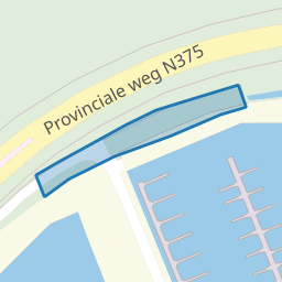 Perceel MPL00-I-496