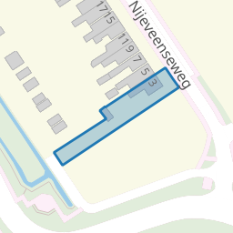 Perceel MPL00-I-642
