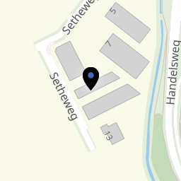 Appartement MPL00 I 714 2