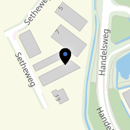 Appartement MPL00 I 714 22