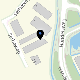 Appartement MPL00 I 714 23